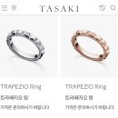 다섯 남자의 하모니 ''''컨템포디보'''' | [WD] 백화점 웨딩밴드투어 타사키/쇼메/불가리/그라프/티파니앤코/부쉐론/반클리프아펠 웨딩반지 착용 후기