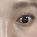 손편지네일 이미지