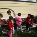 신남어린이집 이미지