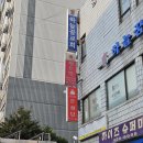 꽃품은 설기 | 강동구 떡케이크 은화당 앙금플라워 떡케이크 2단