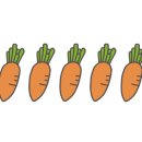 샤브향침산점 이미지