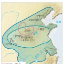 (주)경 진 이미지