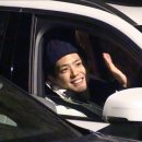 다정민박 이미지