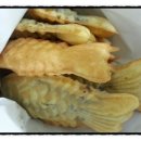 아라종합동물병원 이미지