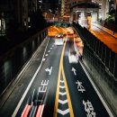 현명한선택 이미지