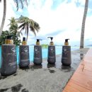 안양판교로 이미지