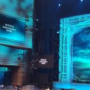 GS아트센터 이미지