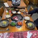 백운축산정육식당 이미지