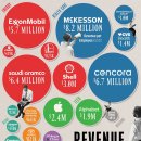 세계로기업 이미지