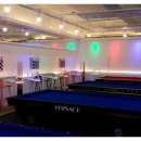 탑빌리어즈 카페 이미지