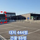 세교골프타운 이미지