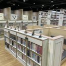 노블레스PC | 안산 중앙동 놀거리, 애매할땐 만화카페 콩툰 가보자 📚