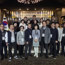 농학인의 밤-왕십리 레노스블랑쉬 이미지