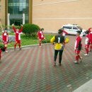 송우중학교 이미지