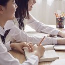 플랜에이 스터디카페 부천중동센타 이미지