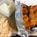 페리카나 송내점 이미지