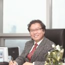 코리아양돈 이미지