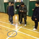 첨단초등학교 이미지