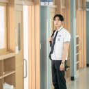 ㈜바이포엠스튜디오 이미지