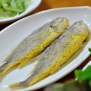 현대뚝배기쌈밥 이미지