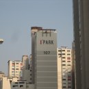 석수현대아파트 이미지