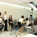 씨알기획스튜디오