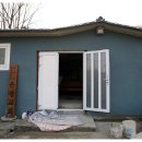 은광전기조명 | [가정용 LED 조명 선택방법 : 인테리어 조명] - 부천 까치울역 근처 은광교회 조명 배송 후기