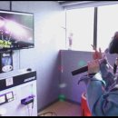 우리노래뮤비방