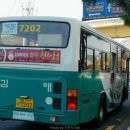자현축산 네이버블로그