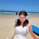 빙도마을 | 버스타고 가기 도전 -!-! | 호주 바다에 빠져서 살려달라고 외친썰 (1) ㅣ ALS 어학원 데이투어 후기