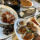 가족상 | 전주 삼천동 막걸리골목 복막걸리 가족상 맛집 추천 후기