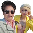 함안가야전통시장 잔치한마당 이미지