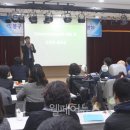 도봉장애인자립생활센터 이미지