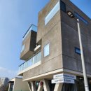 물치천로 이미지