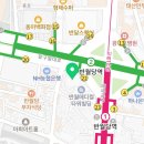 잘가요사랑니치과의원 이미지