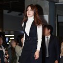 류현경 카카오 검색결과