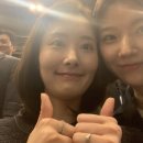 민기축사 이미지