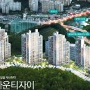 동백하우