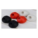 룰루랄라PC 이미지