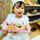 (사)환경사랑나눔의집(환경사랑의급식소) | 워킹맘 병설유치원 후기 (장점, 단점)