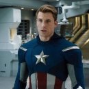 어벤져스 이미지