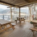 라비타펜션 이미지