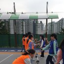 서울북가좌초등학교 이미지