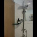 창명 하우스 이미지