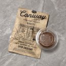 약수로 | 약수 카페 콘웨이커피 추천 버터떡 두쫀쿠 커피 맛집 내돈내산 솔직후기