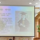품속어린이집 이미지