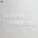 수원-1064 이미지