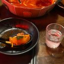 크라운호프 군산지곡점 | 바쁘다 바빠 주말