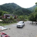 덕풍마루 이미지