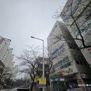양주열쇠도장 이미지